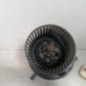 Pulseur d'air AUDI TT 2