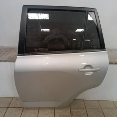 Porte arriere gauche TOYOTA RAV4 3 Photo n°1