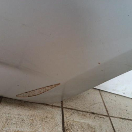 Porte arriere gauche TOYOTA RAV4 3