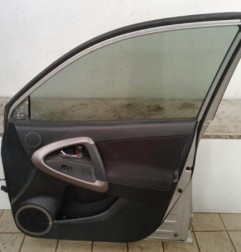 Porte avant droit TOYOTA RAV4 3
