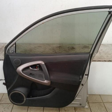 Porte avant droit TOYOTA RAV4 3