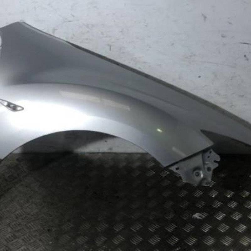 Aile avant droit MAZDA 6 2