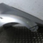 Aile avant droit MAZDA 6 2