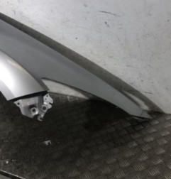 Aile avant droit MAZDA 6 2