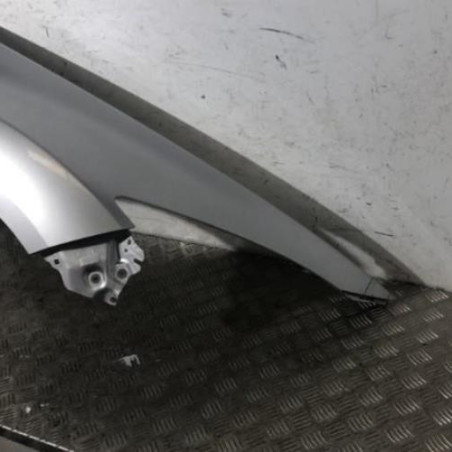 Aile avant droit MAZDA 6 2