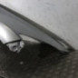 Aile avant droit MAZDA 6 2