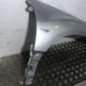 Aile avant droit MAZDA 6 2
