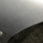Aile avant droit MAZDA 6 2