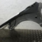 Aile avant droit MAZDA 6 2