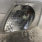 Optique avant secondaire gauche (feux)(clignotant) VOLKSWAGEN PASSAT 4