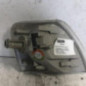 Optique avant secondaire gauche (feux)(clignotant) VOLKSWAGEN PASSAT 4
