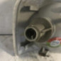 Optique avant secondaire gauche (feux)(clignotant) VOLKSWAGEN PASSAT 4