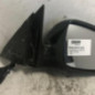 Retroviseur droit VOLKSWAGEN PASSAT 4