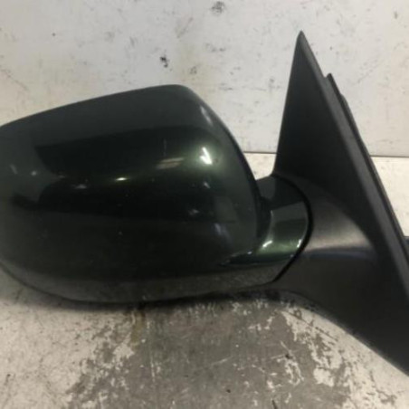 Retroviseur droit VOLKSWAGEN PASSAT 4