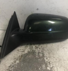 Retroviseur gauche VOLKSWAGEN PASSAT 4