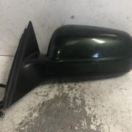 Retroviseur gauche VOLKSWAGEN PASSAT 4