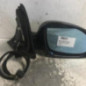 Retroviseur droit VOLKSWAGEN GOLF 5