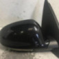 Retroviseur droit VOLKSWAGEN GOLF 5