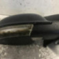 Retroviseur droit VOLKSWAGEN GOLF 5