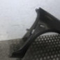 Aile avant droit PEUGEOT 307