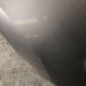 Aile avant droit PEUGEOT 307