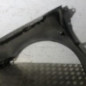 Aile avant droit PEUGEOT 307