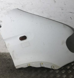 Aile avant droit RENAULT MASTER 2 Photo n°1
