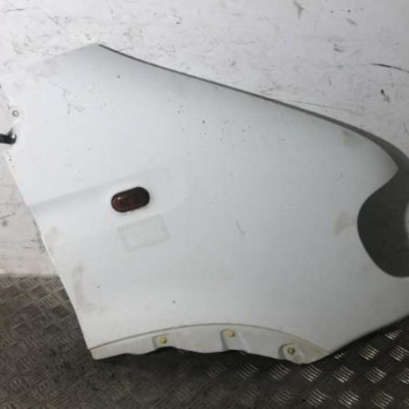 Aile avant droit RENAULT MASTER 2 Photo n°1