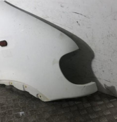Aile avant droit RENAULT MASTER 2