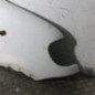 Aile avant droit RENAULT MASTER 2