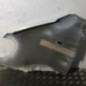 Aile avant droit RENAULT MASTER 2