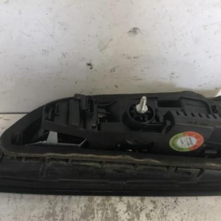 Feu arriere secondaire droit (feux) OPEL ASTRA K
