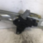 Leve vitre electrique arriere droit OPEL ASTRA K