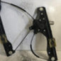 Leve vitre electrique avant droit OPEL ASTRA K