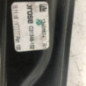 Leve vitre electrique avant droit OPEL ASTRA K