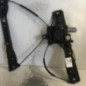 Leve vitre electrique avant gauche OPEL ASTRA K