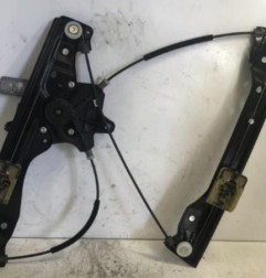 Leve vitre electrique avant gauche OPEL ASTRA K