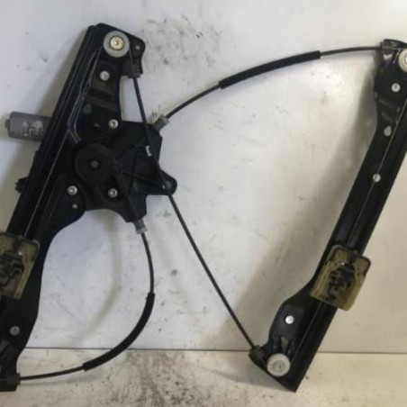 Leve vitre electrique avant gauche OPEL ASTRA K