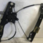 Leve vitre electrique avant gauche OPEL ASTRA K