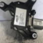 Moteur essuie glace arriere OPEL ASTRA K