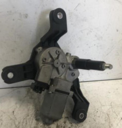 Moteur essuie glace arriere OPEL ASTRA K