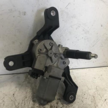 Moteur essuie glace arriere OPEL ASTRA K