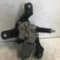 Moteur essuie glace arriere OPEL ASTRA K