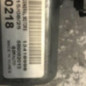 Moteur essuie glace arriere OPEL ASTRA K