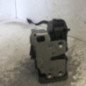 Serrure arriere droit OPEL ASTRA K