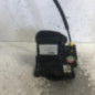 Serrure arriere droit OPEL ASTRA K