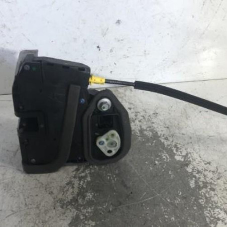 Serrure avant droit OPEL ASTRA K