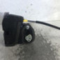 Serrure avant droit OPEL ASTRA K