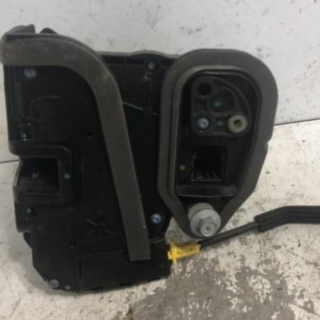 Serrure avant gauche OPEL ASTRA K