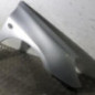 Aile avant droit PEUGEOT 307